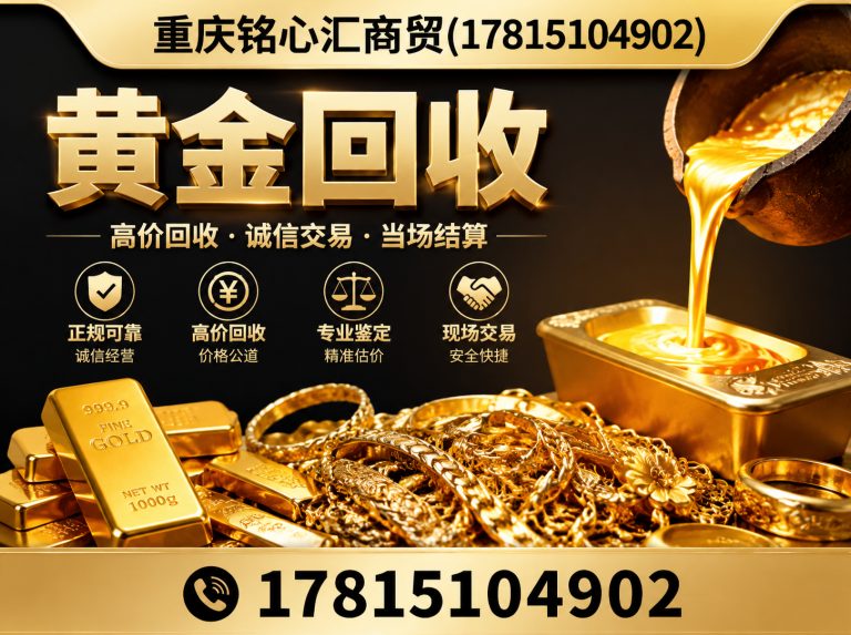 北碚区名包回收展示图